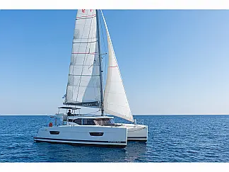 Lucia 40 AC & GEN - External image