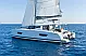 Lucia 40 AC & GEN - 