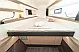 Lucia 40 AC & GEN - 