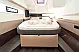 Lucia 40 AC & GEN - 