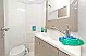 Lucia 40 AC & GEN - 