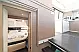 Lucia 40 AC & GEN - 
