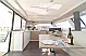 Lucia 40 AC & GEN - 