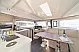 Lucia 40 AC & GEN - 