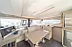 Lucia 40 AC & GEN - 