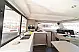 Lucia 40 AC & GEN - 