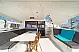 Lucia 40 AC & GEN - 