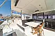 Lucia 40 AC & GEN - 