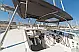 Lucia 40 AC & GEN - 