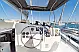 Lucia 40 AC & GEN - 
