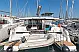 Lucia 40 AC & GEN - 