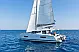 Lucia 40 AC & GEN - 