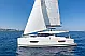 Lucia 40 AC & GEN - 
