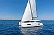 Lucia 40 AC & GEN - 