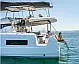 Lagoon 43 ( 4+2 cab) - 