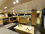 Sanya - Internal image