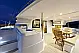 Sanya - 