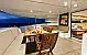 Sanya - 