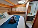 Sanya - 