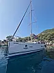 Dufour 405 Grand Large - 
