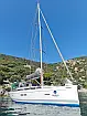 Dufour 405 Grand Large - 