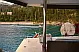 Fountaine Pajot - Saona 47  - 