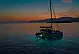 Fountaine Pajot - Saona 47  - 