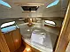ADRIANA 36 BT (21) - 
