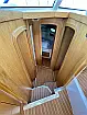 ADRIANA 36 BT (21) - 
