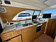 ADRIANA 36 BT (21) - 