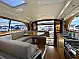 ADRIANA 36 BT (21) - 