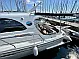 ADRIANA 36 BT (21) - 
