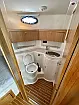 ADRIANA 36 BT (21) - 