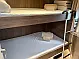 Bali 4.6 - 