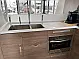 Bali 4.6 - 