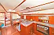 Hanse 400. - 