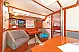 Hanse 400. - 