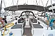 Hanse 400. - 