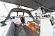 Hanse 400. - 