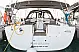 Hanse 400. - 