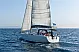 Hanse 400. - 