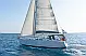 Hanse 400. - 