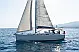 Hanse 400. - 