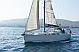 Hanse 400. - 