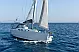Hanse 400. - 