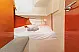 Hanse 400. - 