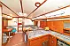 Hanse 400. - 