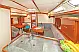 Hanse 400. - 