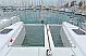 Lagoon 39 - 