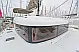 Lagoon 39 - 